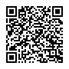 QR Code for bitcoin:bitcoin:bitcoin:bitcoin:bitcoin:bitcoin:19bruFsa7dnRdJHt2w2zCpcDAnvrSezKRH