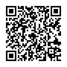 QR Code for bitcoin:bitcoin:bitcoin:bitcoin:bitcoin:bitcoin:19bs4HbUN2FuxdXB5px8PH4vb6YCsmEw3T
