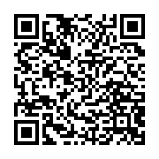 QR Code for bitcoin:bitcoin:bitcoin:bitcoin:bitcoin:bitcoin:19bzdsLT2GkmcfvYgssLtRUZRFEdDU5MPq
