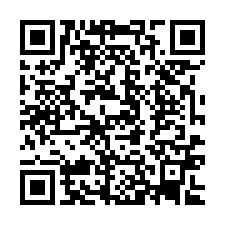 QR Code for bitcoin:bitcoin:bitcoin:bitcoin:bitcoin:bitcoin:19cCEJdXZNijMdMNPpT2LrFSB7hfcEZyrB