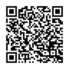 QR Code for bitcoin:bitcoin:bitcoin:bitcoin:bitcoin:bitcoin:19cHiXeyTF1QY2vB4dr8ze5dUn8aZdV1Rd