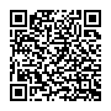 QR Code for bitcoin:bitcoin:bitcoin:bitcoin:bitcoin:bitcoin:19cKXddC1wKT7cShHv6Q7NcD3o7p8LYiAw