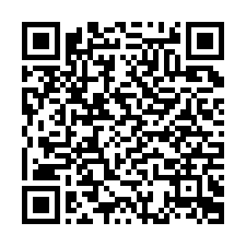QR Code for bitcoin:bitcoin:bitcoin:bitcoin:bitcoin:bitcoin:19cPRBvFbTmWh1SPLHmg8drYcDcvMZGe1D