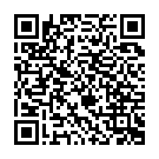 QR Code for bitcoin:bitcoin:bitcoin:bitcoin:bitcoin:bitcoin:19cPdEWCFbyvuGG8PJPsm1XJAzFfDQiZPg
