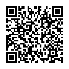 QR Code for bitcoin:bitcoin:bitcoin:bitcoin:bitcoin:bitcoin:19cRVpah3onHau8YZQef53QUTFQcCEGs8B
