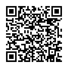 QR Code for bitcoin:bitcoin:bitcoin:bitcoin:bitcoin:bitcoin:19cT4qcapxca1dXaVCofWn1Krf3ScLTymA