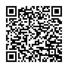 QR Code for bitcoin:bitcoin:bitcoin:bitcoin:bitcoin:bitcoin:19cxiuWHFfRfiQaKUCPeG8AztmPEJfUBuF