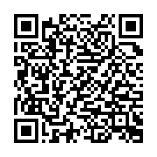 QR Code for bitcoin:bitcoin:bitcoin:bitcoin:bitcoin:bitcoin:19d7i2FXuxw8Z78JCS9Dcf6TGN7rydH5EW