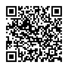 QR Code for bitcoin:bitcoin:bitcoin:bitcoin:bitcoin:bitcoin:19dGKDQLKj2LRCfE6AYfbLX3q76NUQHBUf