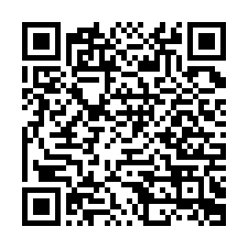 QR Code for bitcoin:bitcoin:bitcoin:bitcoin:bitcoin:bitcoin:19dVCbu3V4oRLsmNtpBCFN5YBe8c3i4EVv