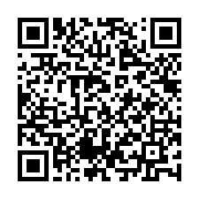 QR Code for bitcoin:bitcoin:bitcoin:bitcoin:bitcoin:bitcoin:19dcUHoMer9Kcr2BH8nDrAHSCUQ3Tfv3hn