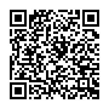 QR Code for bitcoin:bitcoin:bitcoin:bitcoin:bitcoin:bitcoin:19ddyWJbjGNetqa6WqTyezrAo7z2PB9Jgp