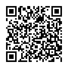 QR Code for bitcoin:bitcoin:bitcoin:bitcoin:bitcoin:bitcoin:19dfmPLWAMYN8e8EM5KxGpq4pX2m2jHZo6