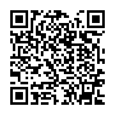 QR Code for bitcoin:bitcoin:bitcoin:bitcoin:bitcoin:bitcoin:19drH5mAbnzQmtPcEmkFKCfXtr6RGAbjWN