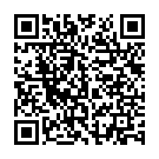 QR Code for bitcoin:bitcoin:bitcoin:bitcoin:bitcoin:bitcoin:19e9A1e5gLYAXwdrTFDmd6WoSQspdprCEh