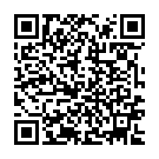 QR Code for bitcoin:bitcoin:bitcoin:bitcoin:bitcoin:bitcoin:19eD2rm47xPTCDktaispFKmU5BXrYHhFDq