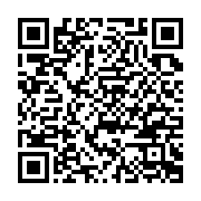 QR Code for bitcoin:bitcoin:bitcoin:bitcoin:bitcoin:bitcoin:19eShWsRv4CXZa45gf443GD88V64DPp9TM