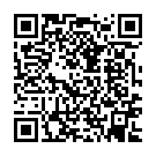 QR Code for bitcoin:bitcoin:bitcoin:bitcoin:bitcoin:bitcoin:19ekJ8fh5RWi1NVGWM5bHcXJ4KoNrdEtDM