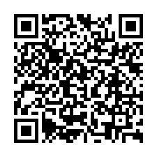QR Code for bitcoin:bitcoin:bitcoin:bitcoin:bitcoin:bitcoin:19esJRQZGLDe6fZ9b6pNFCLmLnDMiGAG82