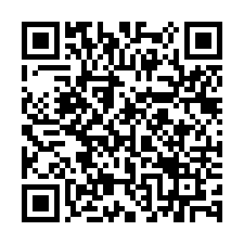 QR Code for bitcoin:bitcoin:bitcoin:bitcoin:bitcoin:bitcoin:19etzjBmJMQ58MSts7co9FP7SKiQB59wZU