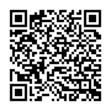 QR Code for bitcoin:bitcoin:bitcoin:bitcoin:bitcoin:bitcoin:19f789BPgsk2DLpBHTbRfS9MbPnkWrL6Z1