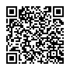 QR Code for bitcoin:bitcoin:bitcoin:bitcoin:bitcoin:bitcoin:19fBQLyChEZeVEWLm34AYeD4Cc2cxoMZwV