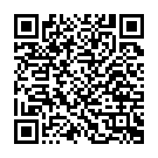 QR Code for bitcoin:bitcoin:bitcoin:bitcoin:bitcoin:bitcoin:19fFQLb9YuFyFGLy91rgtdyAKRG7QerdmY