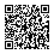 QR Code for bitcoin:bitcoin:bitcoin:bitcoin:bitcoin:bitcoin:19fLx4Nz3DXEdvu2btY7op2DdPcHszadWs