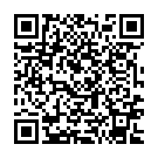 QR Code for bitcoin:bitcoin:bitcoin:bitcoin:bitcoin:bitcoin:19fMaeYcYBgnS3vrq4QecJQV2EfMFe1DLC