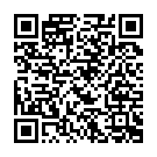 QR Code for bitcoin:bitcoin:bitcoin:bitcoin:bitcoin:bitcoin:19fPQEy8MQfbATF3Tj83aHWSLQu4PLzAFt