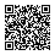 QR Code for bitcoin:bitcoin:bitcoin:bitcoin:bitcoin:bitcoin:19fTVf9EcEjHDHShduNfdAzmbvdoAUynd6
