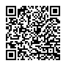 QR Code for bitcoin:bitcoin:bitcoin:bitcoin:bitcoin:bitcoin:19fW8scYymyxUnvFYrpfaPYRtsk1AGpg6n