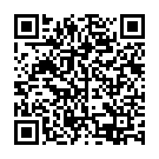 QR Code for bitcoin:bitcoin:bitcoin:bitcoin:bitcoin:bitcoin:19faKbSCLurLHfFeTBNBDbjxSJF32AY48K