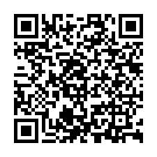 QR Code for bitcoin:bitcoin:bitcoin:bitcoin:bitcoin:bitcoin:19feDbPmKcKzxqGCEKEDJ3zFHDaoaaDevp