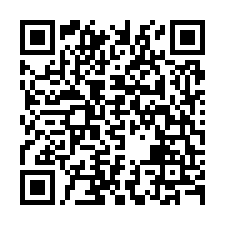 QR Code for bitcoin:bitcoin:bitcoin:bitcoin:bitcoin:bitcoin:19fh9vShdmkoHpSUPphtmvbFjb6fpu2r67