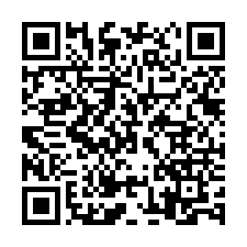 QR Code for bitcoin:bitcoin:bitcoin:bitcoin:bitcoin:bitcoin:19fhRTspLsYRt2f8F5ViXwnqLtKewdyeCQ