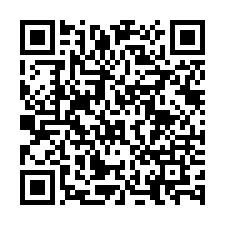 QR Code for bitcoin:bitcoin:bitcoin:bitcoin:bitcoin:bitcoin:19fjvG6VQxQP13FZmCFjXSWDdgEM4eX5E7
