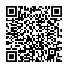 QR Code for bitcoin:bitcoin:bitcoin:bitcoin:bitcoin:bitcoin:19fmm3EXJMM3aepmgQbt3LW5sLigDVvm9J