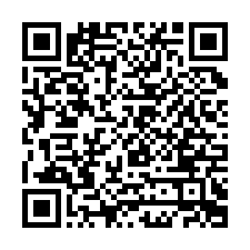 QR Code for bitcoin:bitcoin:bitcoin:bitcoin:bitcoin:bitcoin:19fqFWSstcLYCbiLSkJfSErHryHyCDAs5G