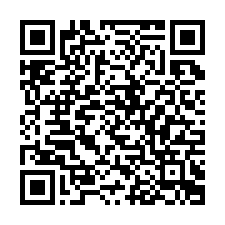 QR Code for bitcoin:bitcoin:bitcoin:bitcoin:bitcoin:bitcoin:19gDo9m9CsRpos2b89V4ur48jZpfec2GNf