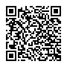 QR Code for bitcoin:bitcoin:bitcoin:bitcoin:bitcoin:bitcoin:19gVdyCGu2cpy8LdhhFwo4FjLdCnTmLxM3