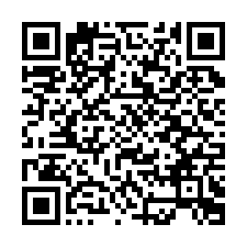 QR Code for bitcoin:bitcoin:bitcoin:bitcoin:bitcoin:bitcoin:19grkZEmEmjvXHcBdoDSvhxtjSUJoLF2Z8
