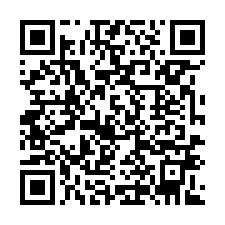 QR Code for bitcoin:bitcoin:bitcoin:bitcoin:bitcoin:bitcoin:19gsqSvQdLMPaC94LMACTNfaBRLnN4Gxk4