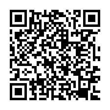 QR Code for bitcoin:bitcoin:bitcoin:bitcoin:bitcoin:bitcoin:19gxdjRzwikcuegbdHrch4qob1ALJGXn55