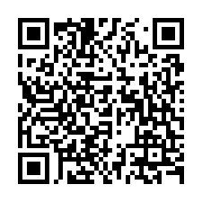 QR Code for bitcoin:bitcoin:bitcoin:bitcoin:bitcoin:bitcoin:19h14rqSYFmYj5yUT7vi3grCom8PCm4DsS