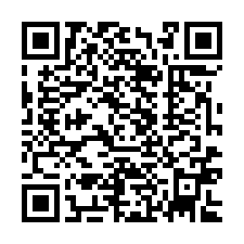 QR Code for bitcoin:bitcoin:bitcoin:bitcoin:bitcoin:bitcoin:19h15bcai5oxc19qA7aCusADWYKisqcMgV