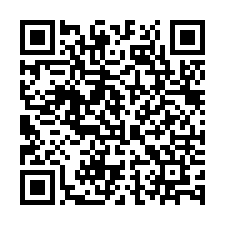 QR Code for bitcoin:bitcoin:bitcoin:bitcoin:bitcoin:bitcoin:19h65sGY7LWHbcu7C5DijvGueMzAw8Jr5p