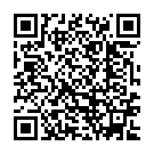 QR Code for bitcoin:bitcoin:bitcoin:bitcoin:bitcoin:bitcoin:19h99dLLxdUZ7bGy2ddSVSxJ6cJ9XSqaDa