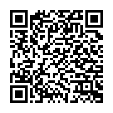 QR Code for bitcoin:bitcoin:bitcoin:bitcoin:bitcoin:bitcoin:19h9K3rFCtWEt5eTDRJuZFi9mLfGr49DgB