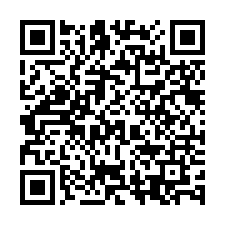 QR Code for bitcoin:bitcoin:bitcoin:bitcoin:bitcoin:bitcoin:19hAvFUz4jPVfNhn4ErjEvG36GS5UE9pDM